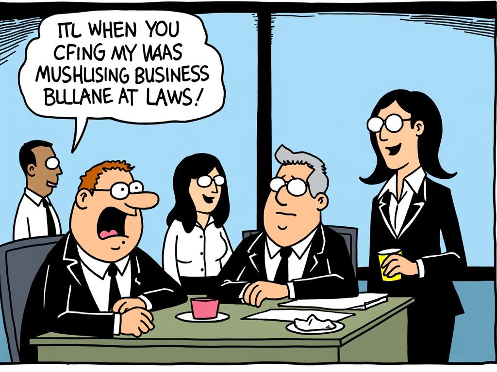 Cybercrime penalties enforcement