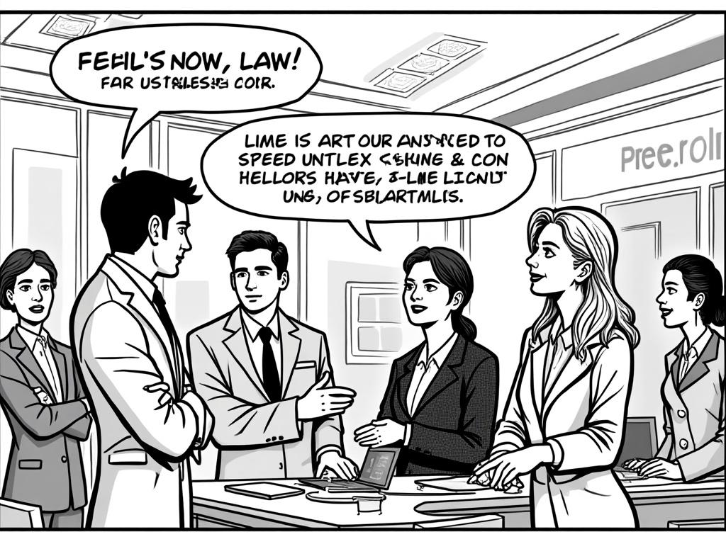 UAE legal framework