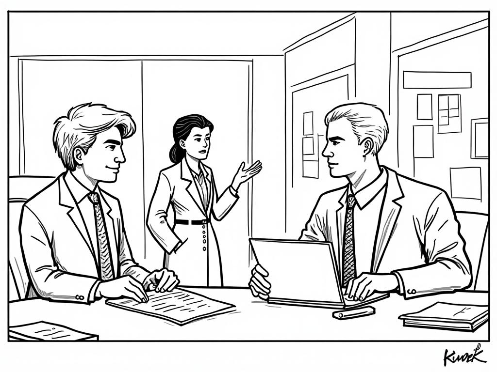 Dubai arbitration process