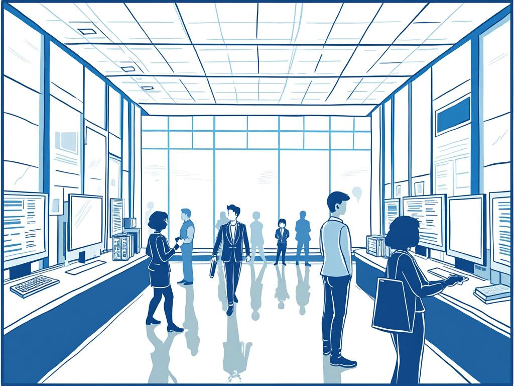 UAE globalization guide